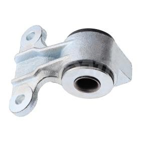 Lagerung, Lenker von SPIDAN CHASSIS PARTS
