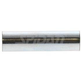 Querlenkerlager von SPIDAN CHASSIS PARTS für A6 Limousine (4A2, C8) günstig online kaufen