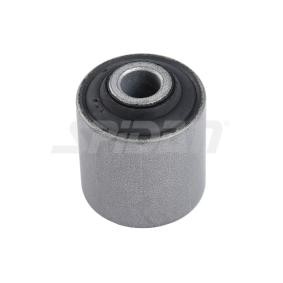 Lagerung, Lenker von SPIDAN CHASSIS PARTS