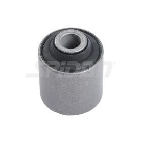 Lagerung, Lenker 411266