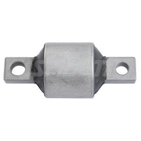 Lagerung, Lenker von SPIDAN CHASSIS PARTS