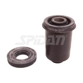 Lagerung, Lenker 411270