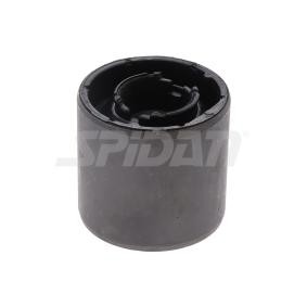 Lagerung, Lenker von SPIDAN CHASSIS PARTS