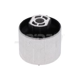 Lagerung, Lenker von SPIDAN CHASSIS PARTS