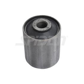Lagerung, Lenker 411331