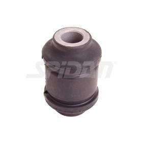 Lagerung, Lenker von SPIDAN CHASSIS PARTS