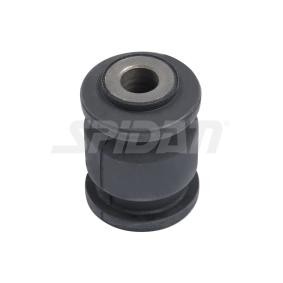 Lagerung, Lenker von SPIDAN CHASSIS PARTS