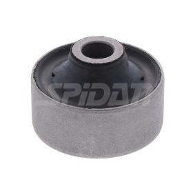 Lagerung, Lenker von SPIDAN CHASSIS PARTS