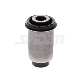 Lagerung, Lenker 411338