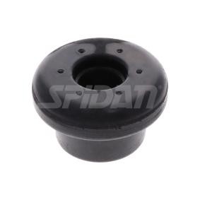 Lagerung, Lenker von SPIDAN CHASSIS PARTS