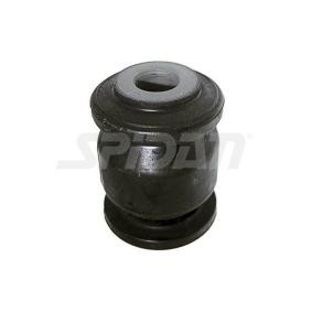 Lagerung, Lenker von SPIDAN CHASSIS PARTS