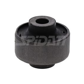 Lagerung, Lenker von SPIDAN CHASSIS PARTS