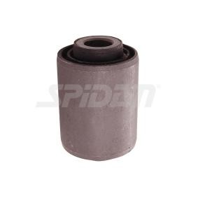 Lagerung, Lenker von SPIDAN CHASSIS PARTS