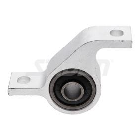 Lagerung, Lenker von SPIDAN CHASSIS PARTS