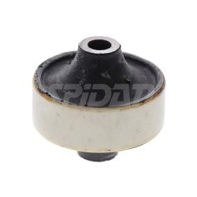 Lagerung, Lenker von SPIDAN CHASSIS PARTS