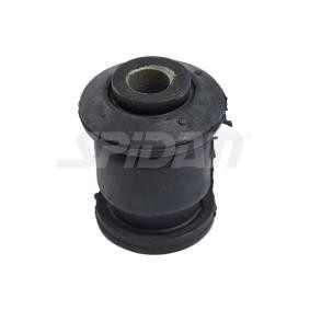 Lagerung, Lenker von SPIDAN CHASSIS PARTS