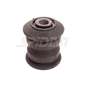 Lagerung, Lenker von SPIDAN CHASSIS PARTS
