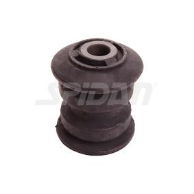 Lagerung, Lenker von SPIDAN CHASSIS PARTS