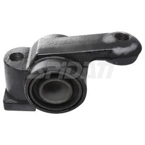 Lagerung, Lenker von SPIDAN CHASSIS PARTS