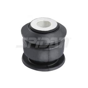 Lagerung, Lenker 411391