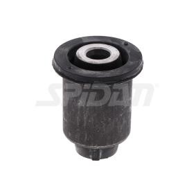 Lagerung, Lenker von SPIDAN CHASSIS PARTS