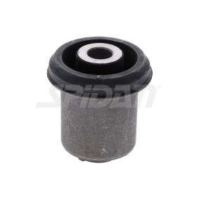 Lagerung, Lenker von SPIDAN CHASSIS PARTS