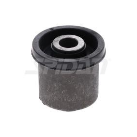 Lagerung, Lenker von SPIDAN CHASSIS PARTS