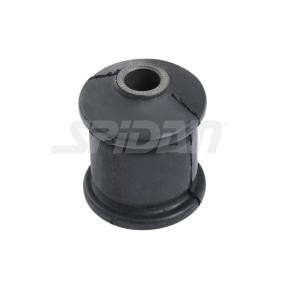 Lagerung, Lenker 411406