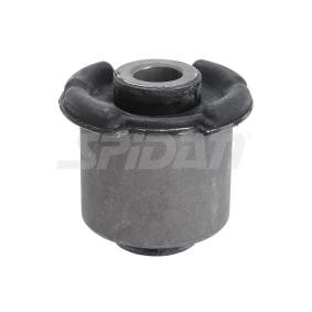 Lagerung, Lenker 411487