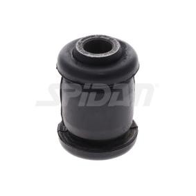 Lagerung, Lenker von SPIDAN CHASSIS PARTS