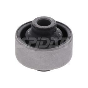 Lagerung, Lenker von SPIDAN CHASSIS PARTS