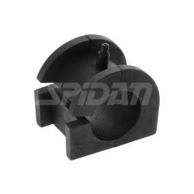Stabigummis von SPIDAN CHASSIS PARTS