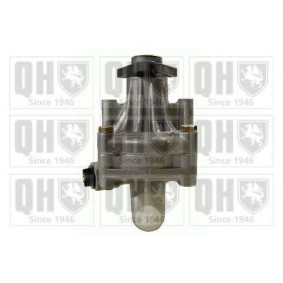 Servopumpe QSRPA305 von QUINTON HAZELL günstig für 152,02 € online kaufen