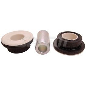 Lagerung, Lenker 411518