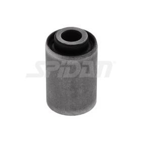 Lagerung, Lenker von SPIDAN CHASSIS PARTS