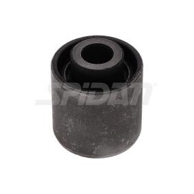 Lagerung, Lenker von SPIDAN CHASSIS PARTS