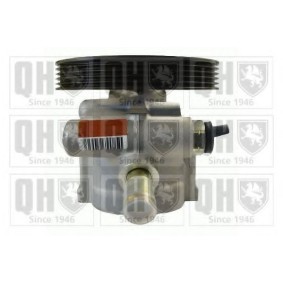Servopumpe QSRPA317 von QUINTON HAZELL günstig für 217,65 € online kaufen