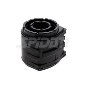 Lagerung, Lenker von SPIDAN CHASSIS PARTS