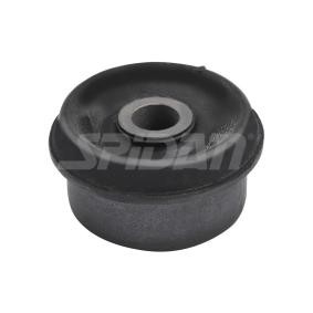 Acquista Supporto assale da SPIDAN CHASSIS PARTS 411661 a buon mercato per soli 12,23 €