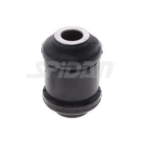 Lagerung, Lenker von SPIDAN CHASSIS PARTS