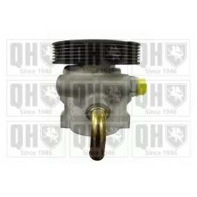 Servopumpe QSRPA321 von QUINTON HAZELL günstig für 209,64 € online kaufen