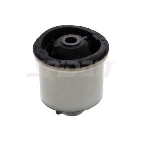 Osta Akselinripustus SPIDAN CHASSIS PARTS:llä 411709 edullisesti hintaan 17,41 €