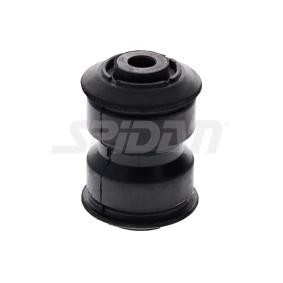 Lagerbuchse, Blattfeder von SPIDAN CHASSIS PARTS