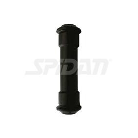 Lagerbuchse, Blattfeder von SPIDAN CHASSIS PARTS
