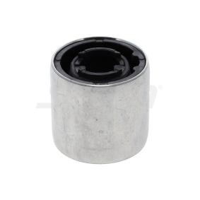 Lagerung, Lenker von SPIDAN CHASSIS PARTS