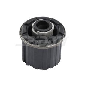 Lagerung, Lenker 411739