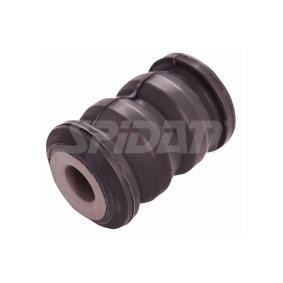 Lagerung, Lenker 411750