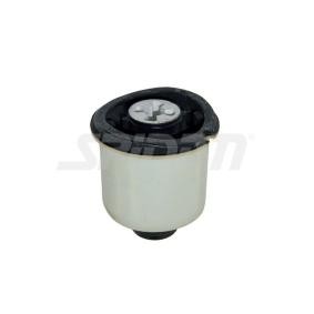 Osta Akselinripustus SPIDAN CHASSIS PARTS:llä 411769 edullisesti hintaan 30,81 €