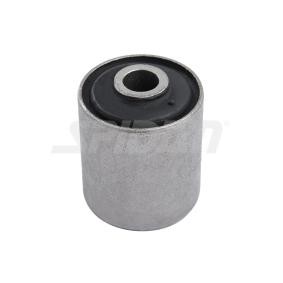 Lagerbuchse, Blattfeder von SPIDAN CHASSIS PARTS
