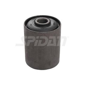 Lagerbuchse, Blattfeder von SPIDAN CHASSIS PARTS